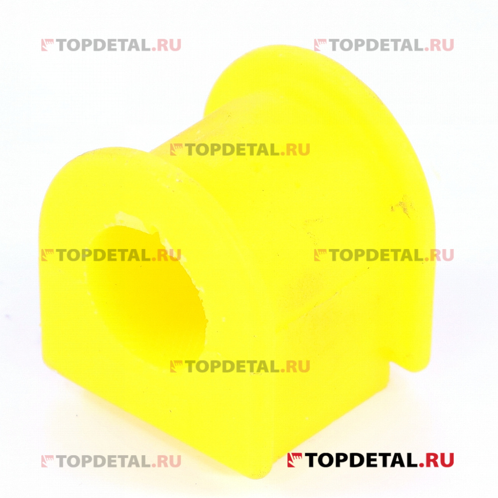 Втулка стабилизатора,перед.подв-ки TOYOTA COROLLA VERSO AUR10, CUR10, ZNR10, ZNR11 (2004.02 - )