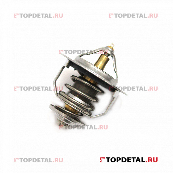 Термоэлемент Hyundai Accent (01/2000-) Пекар 25500-23010