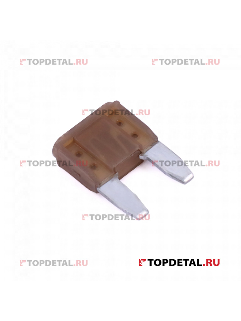 Предохранитель 7.5А MINI TESLA