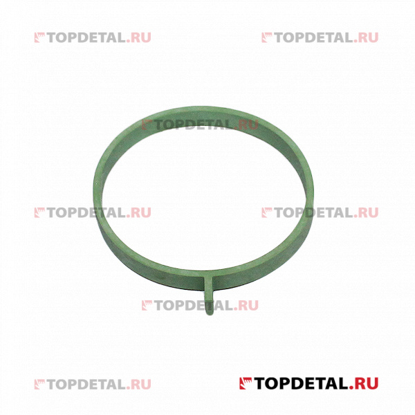 Прокладка дроссельной заслонки H4M ( RENAULT )