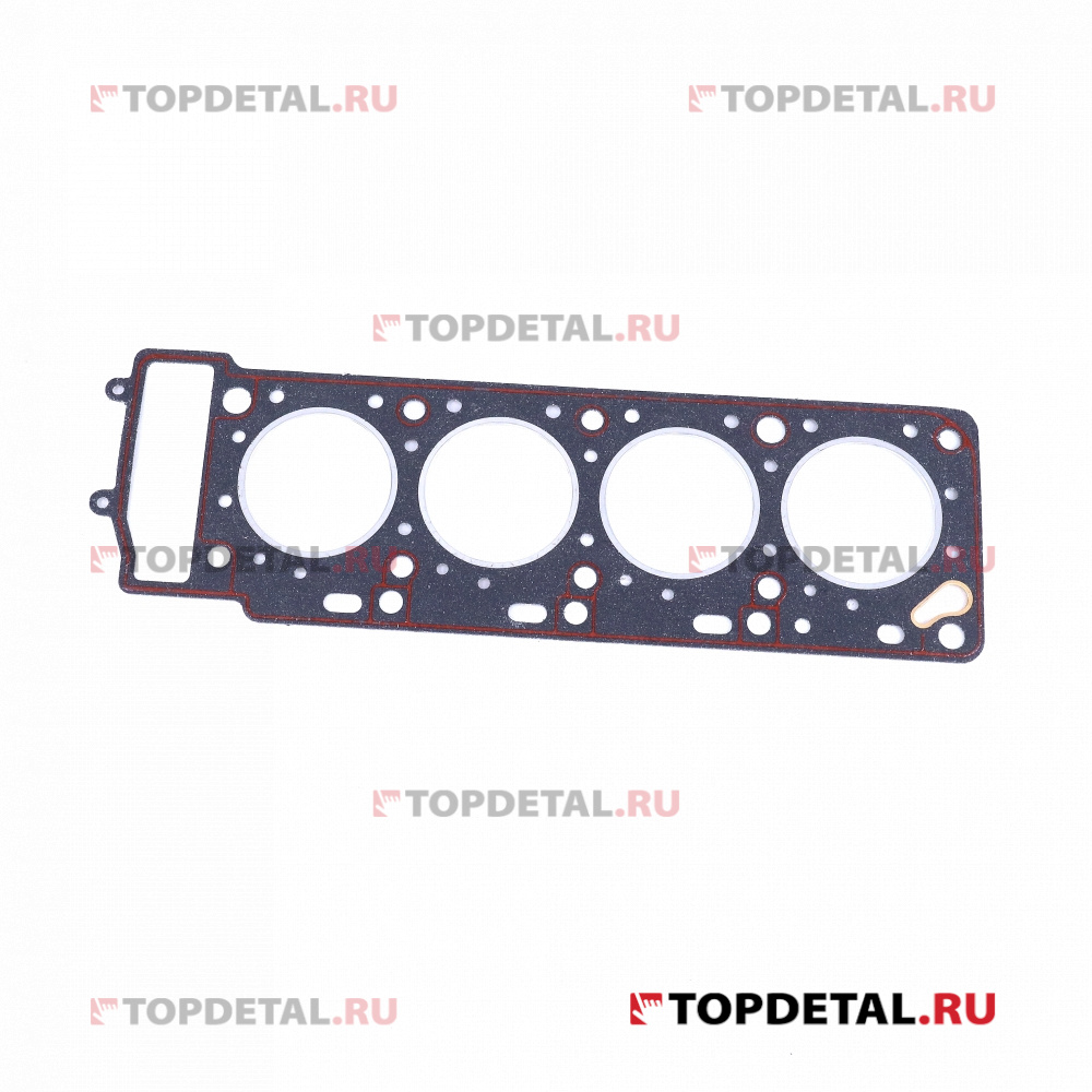 Прокладка ГБЦ М-2140,2141 дв.1500 82.0 с герметиком
