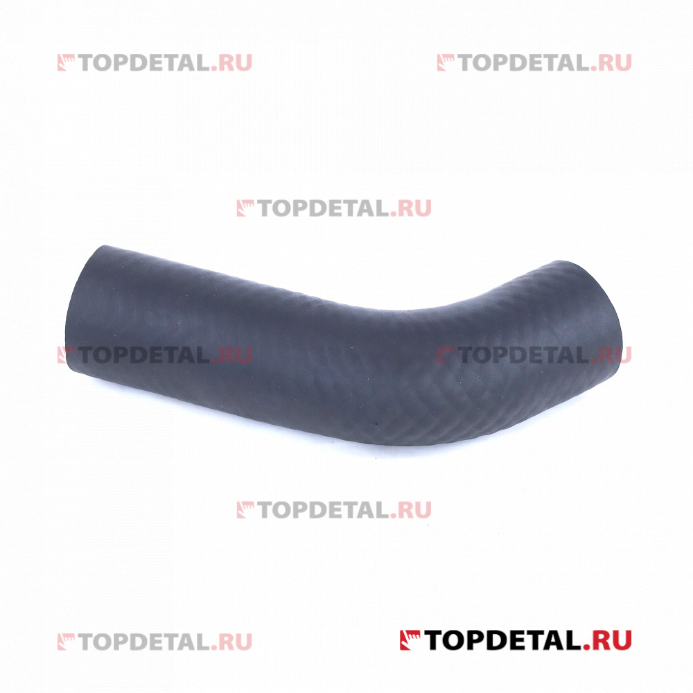 Патрубок радиатора отводящий Г-3302 рестайлинг СЗРТ