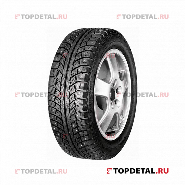 Автошина R16 205/60 96T Matador Sibir Ice 2 MP30 XL  (Ш)