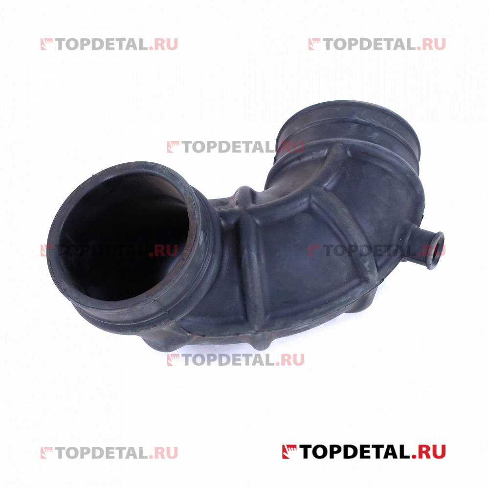Шланг воздухозаборный ГАЗ 3310 Влд дв.Cummins (ЯРТИ)