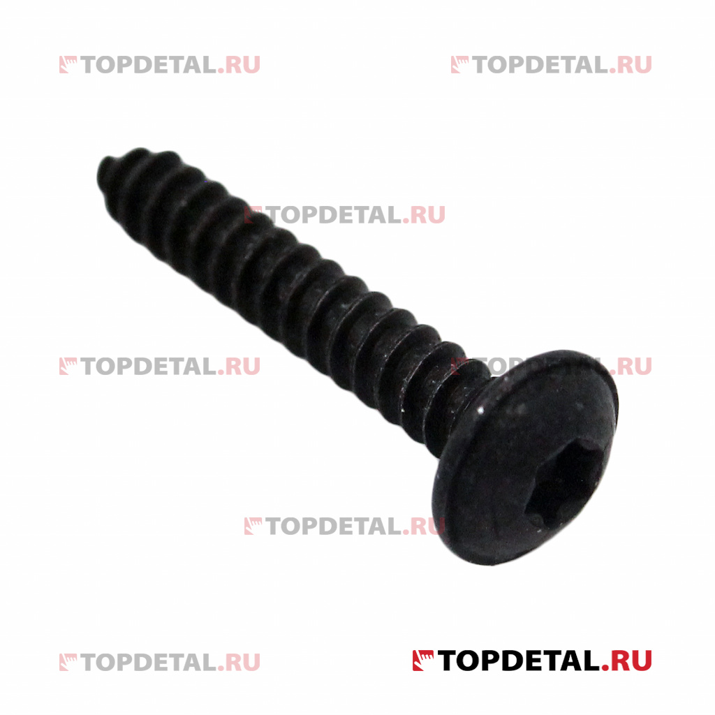 Болт  4.2Х RENAULT