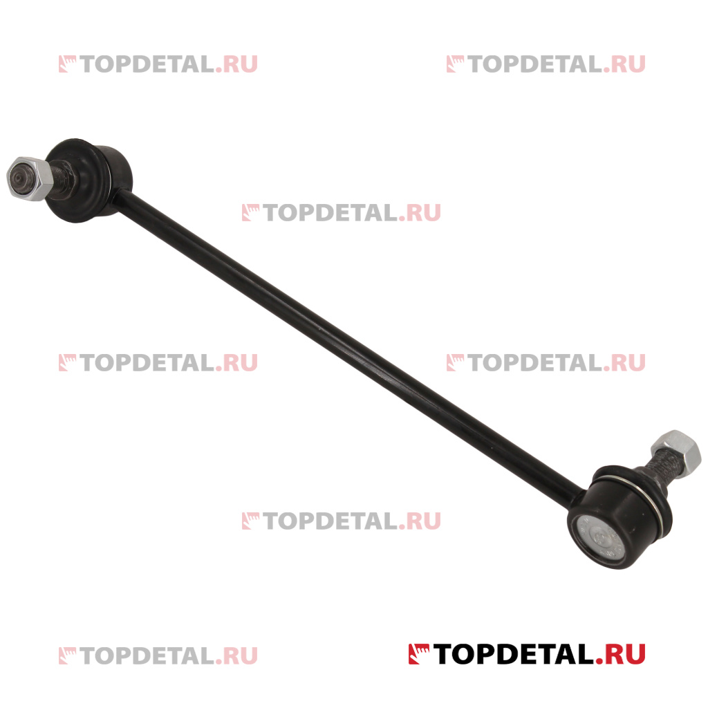 Тяга стабилизатора правая 548402K000 (Корея)