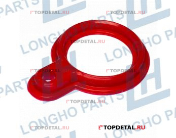 Уплотнитель свечного колодца силикон. \ MITSUBISHI (MD186785) Уплотнитель свечного колодца силикон. \ MITSUBISHI (MD186785)