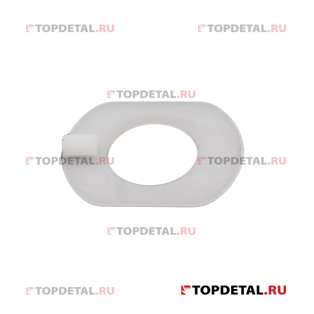 Кольцо стопорное  шаровой опоры RENAULT