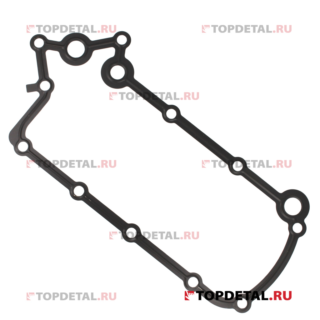 Прокладка маслоохладителя Porter II Grand Starex H-1 (металлическая ...