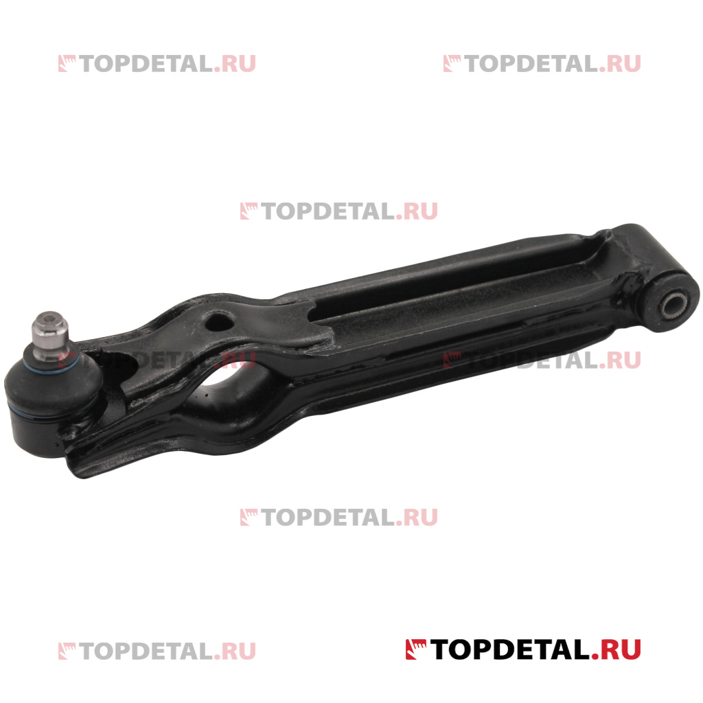 Рычаг подвески передний 96316765/AMD.AA111 AMD