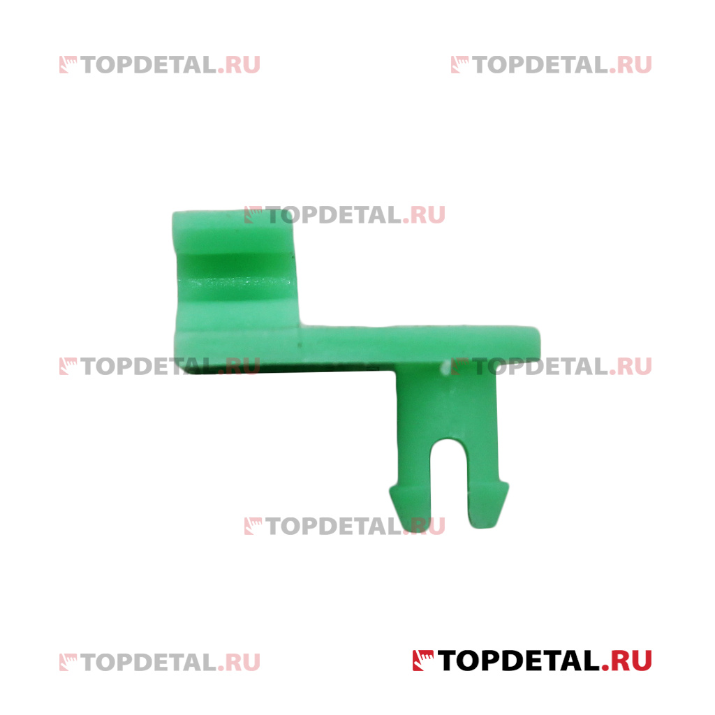Фиксатор тяги замка двери правый RENAULT 7701030058 купить в интернет ...