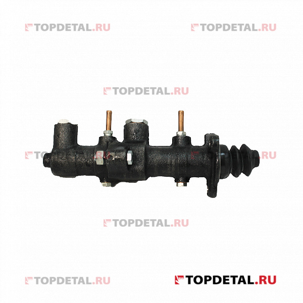 Цилиндр главный тормозной Г-53 б/бачка 53-11-3505211-01-M купить в ...