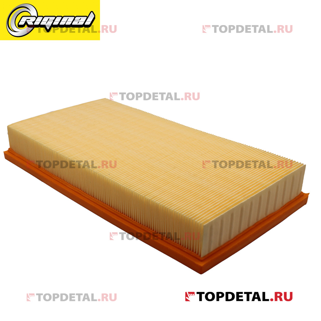 Фильтр воздушный OPEL VECTRA B 10/95- Riginal