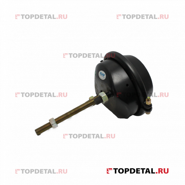 Тормозная камера TYP24 для полуприцепа/6910 Ritec 498000249
