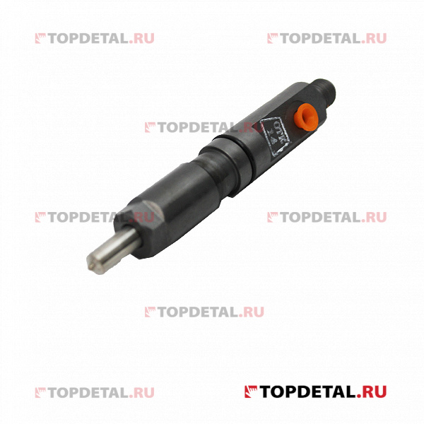 Форсунка топливная Д-260.10, 16, 7 (172.1112010-11.02) (АЗПИ)