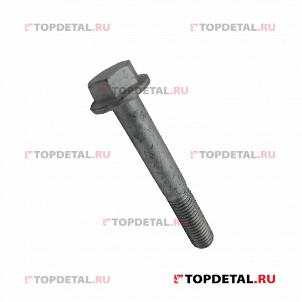 Болт М12 RENAULT