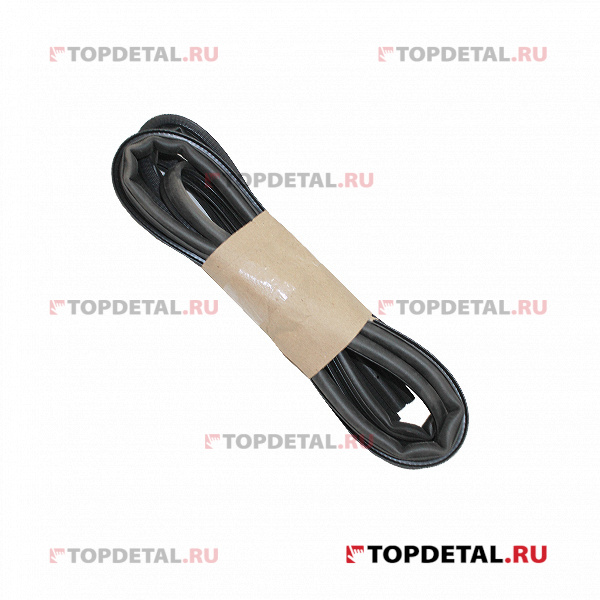 Уплотнитель проема задней двери ВАЗ 2131