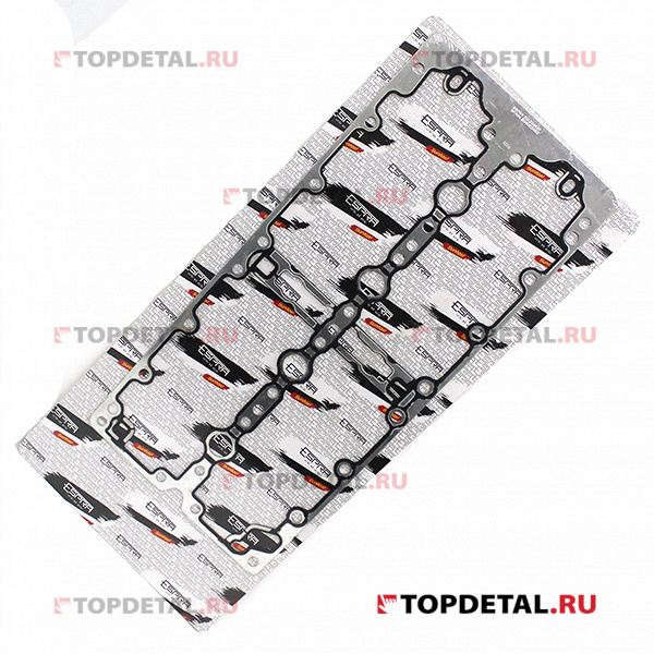 Прокладка клапанной крышки дв. УАЗ-3163 Патриот 2.3 , Citroen Jumper, Fiat Ducato, Iveco Daily ESPRA
