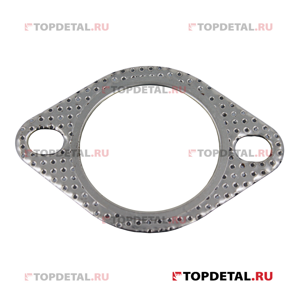 Прокладка выпускного коллектора 287513S000 (Корея)