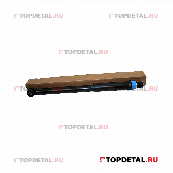 Амортизатор задний Renault Arkana