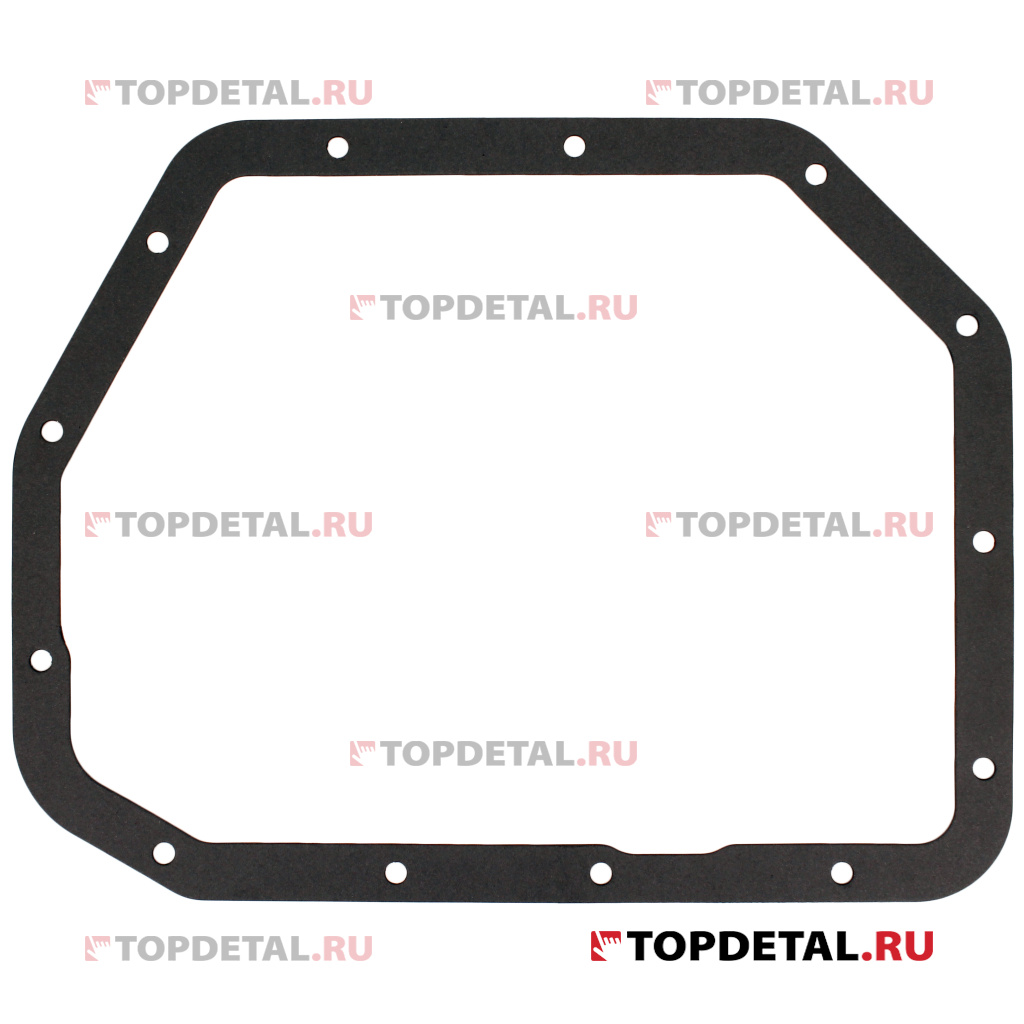 Прокладка сливной пробки поддона двигателя 4528522010 (Корея)