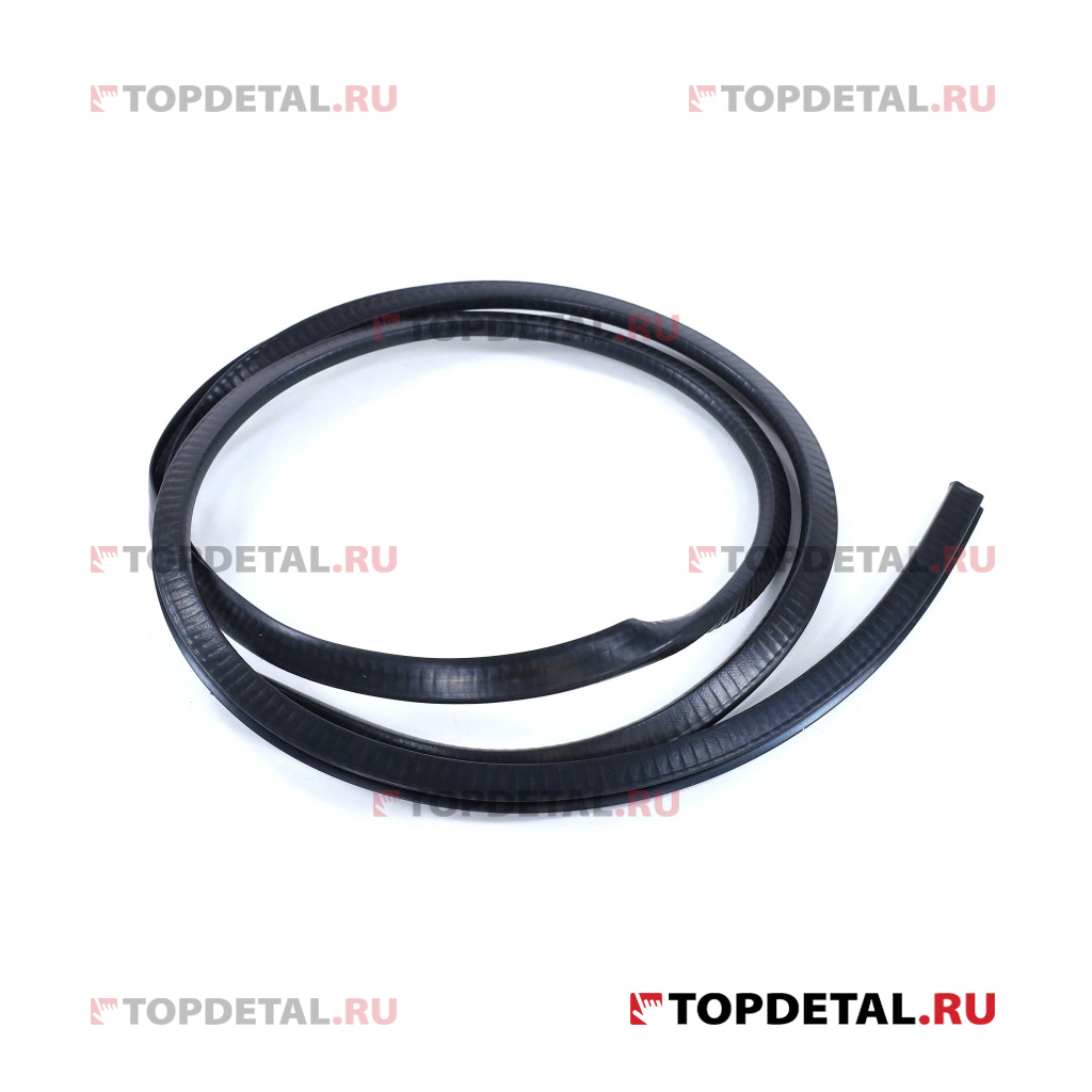 Кант проёма окна (А62R23-6303132)
