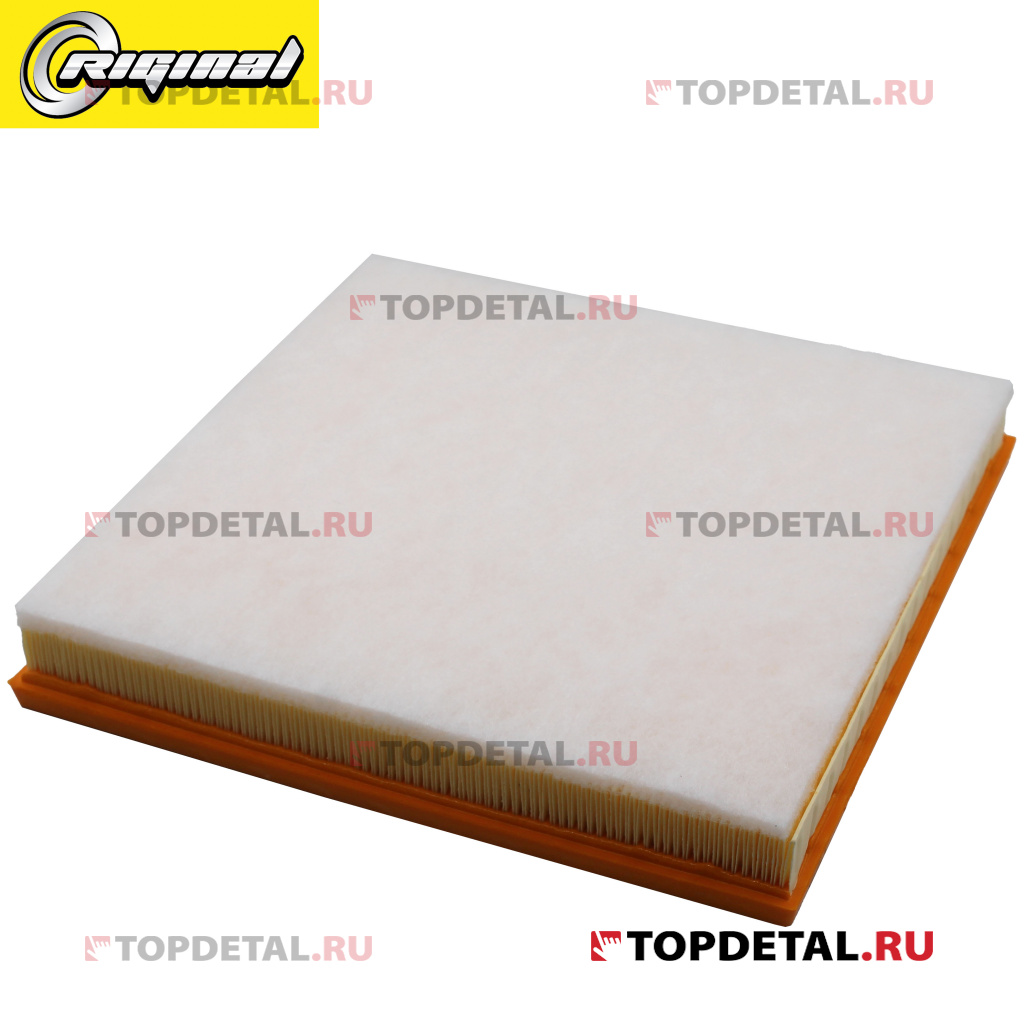 Фильтр воздушный OPEL ASTRA J 1.4T/1.6T Riginal