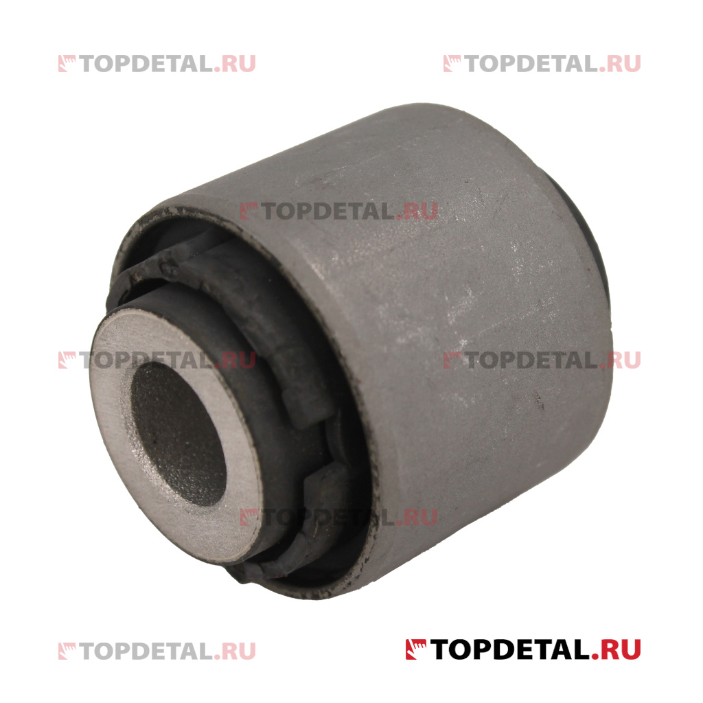 Сайлентблок заднего рычага 552532W600 (Корея)