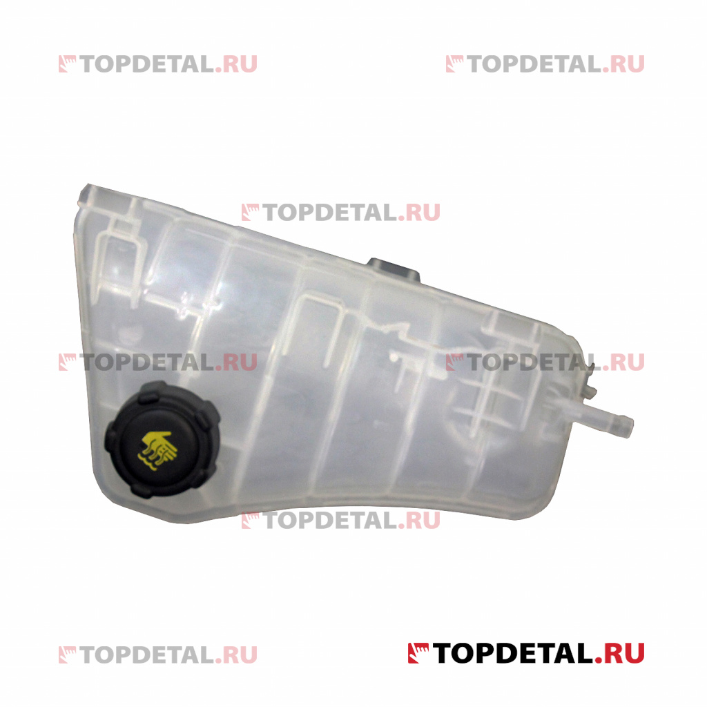 Бачок расширительный RENAULT KANGOO (2008>)