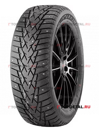 Автошина 225/65R17 102T DoubleStar DW01