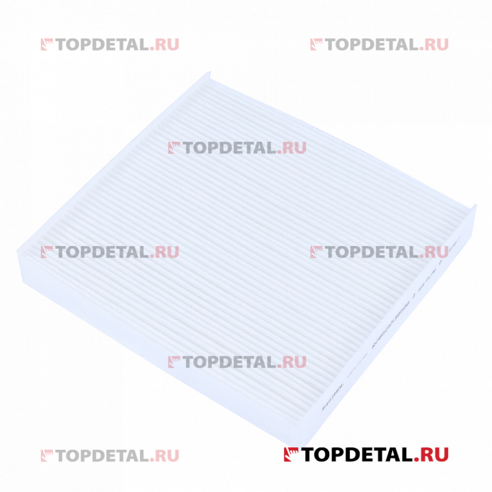 Фильтр салона для а/м Geely Tugella Riginal