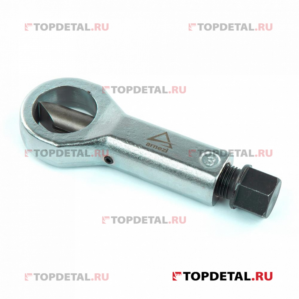 Гайколом 16-22 мм