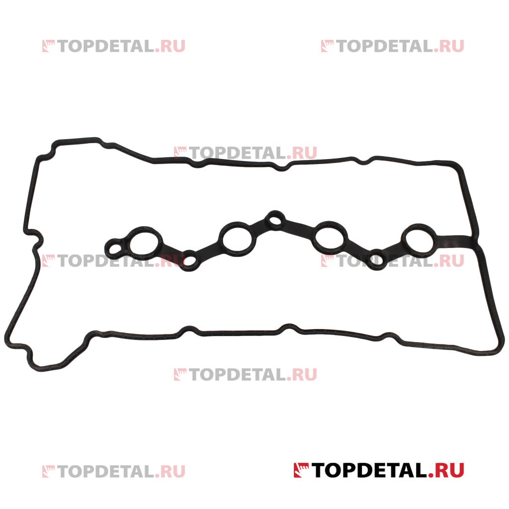 Прокладка клапанной крышки 224412G100 (Корея)