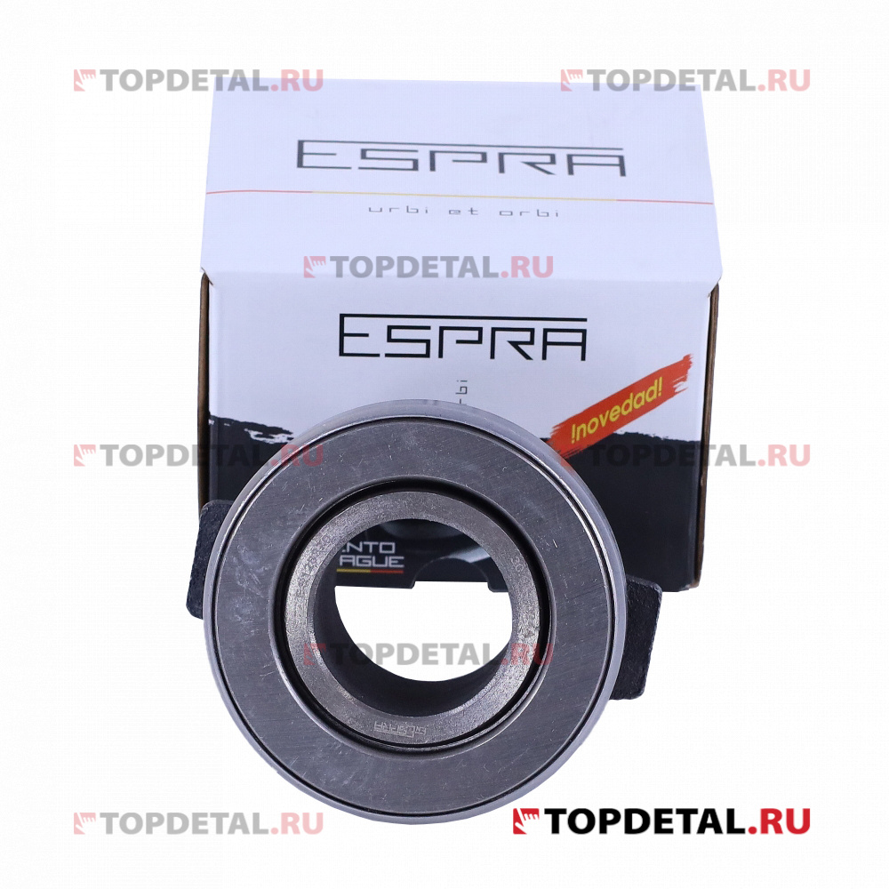 Подшипник выжимной в сборе 402 406 405 ( ESPRA)