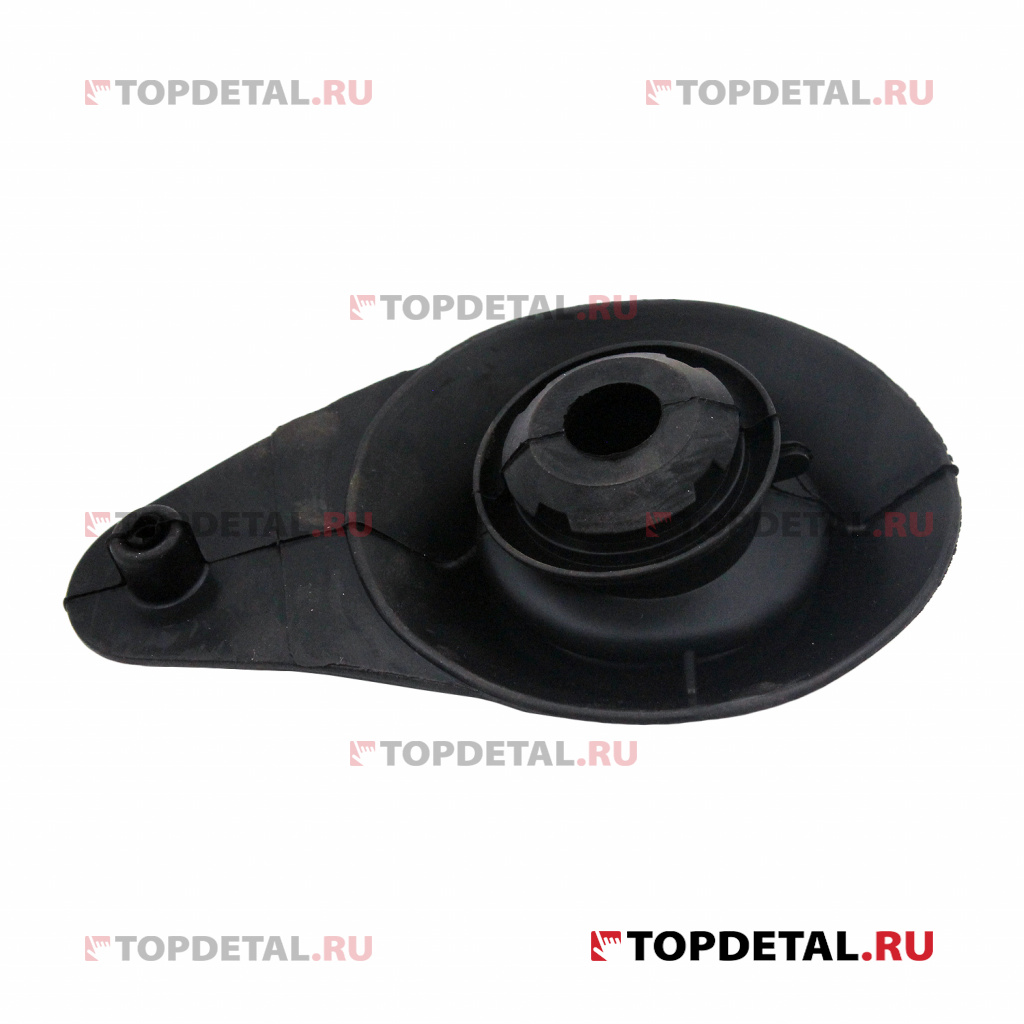 Трубка слива конденсата кондиционера( резина ) RENAULT