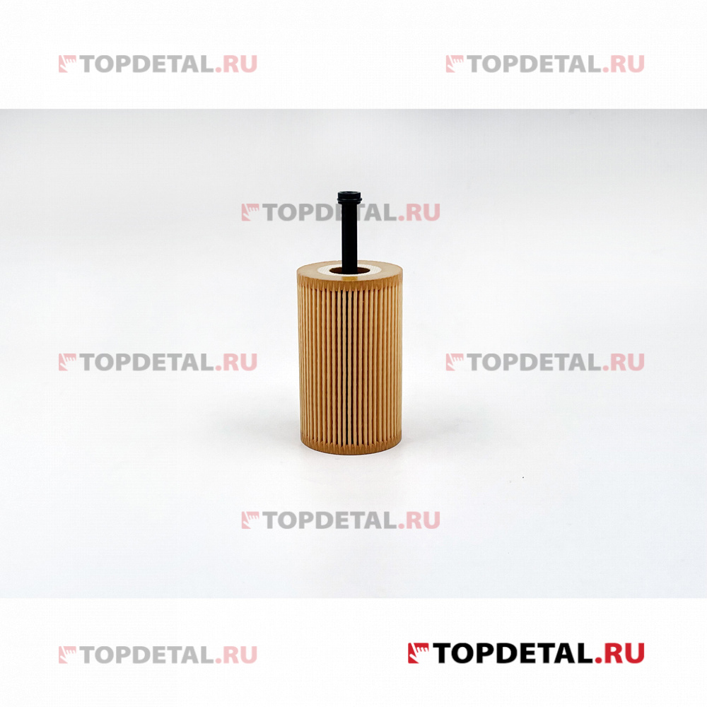 Фильтр масляный CITROEN Berlingo I, C2, C3, Saxo, Xsara, Xsara Picasso, PEUGEOT 106, 206, 306, 307, 