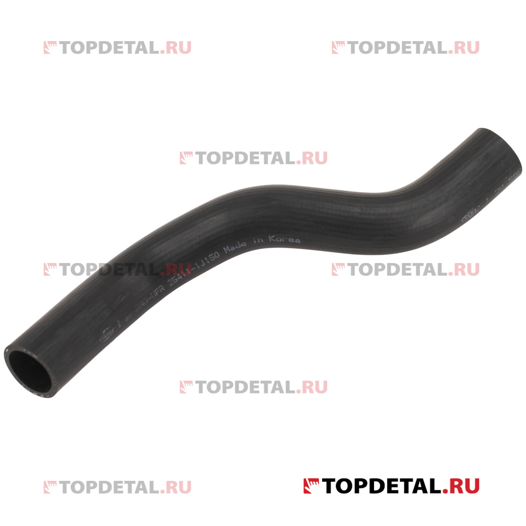 254111j150-km0600481