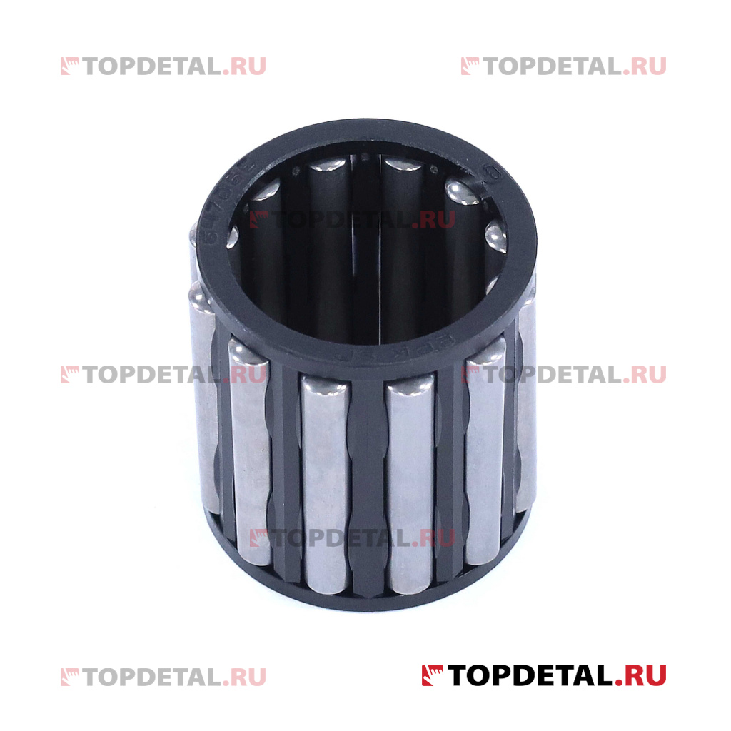 Подшипник КПП прим. для а/м ГАЗ 3309, 4301, ЗИЛ 130 ГАЗ купить в ...
