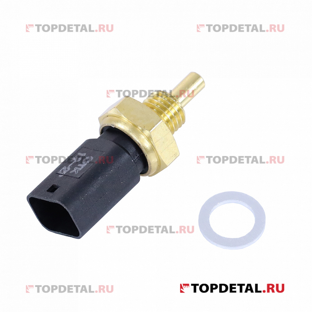 Датчик температуры охлаждающей жидкости LADA LARGUS (8200561449, 226306024R) (Калуга)