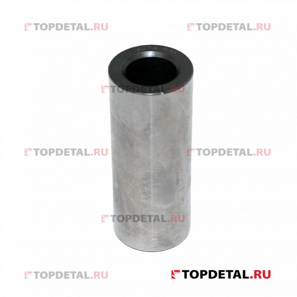 Палец поршневой дв.УМЗ-А274 "УМЗ" "EvoTech 2.7" "Оригинал"