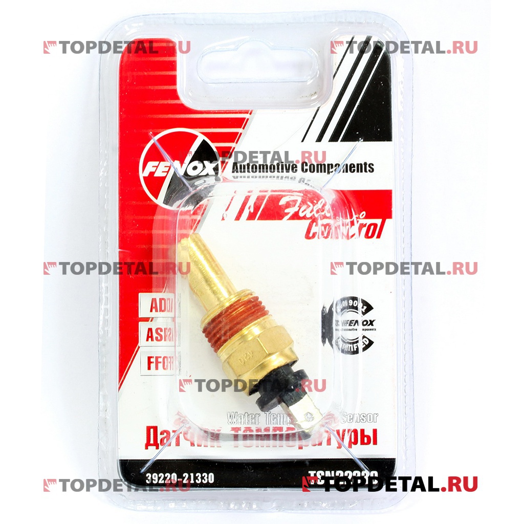 Датчик температуры охлаждающей жидкости соната. Датчик температуры охлаждающей жидкости соната. Датчик температуры ож хендай соната 2. Inzi pa66 датчик. 392304a000.