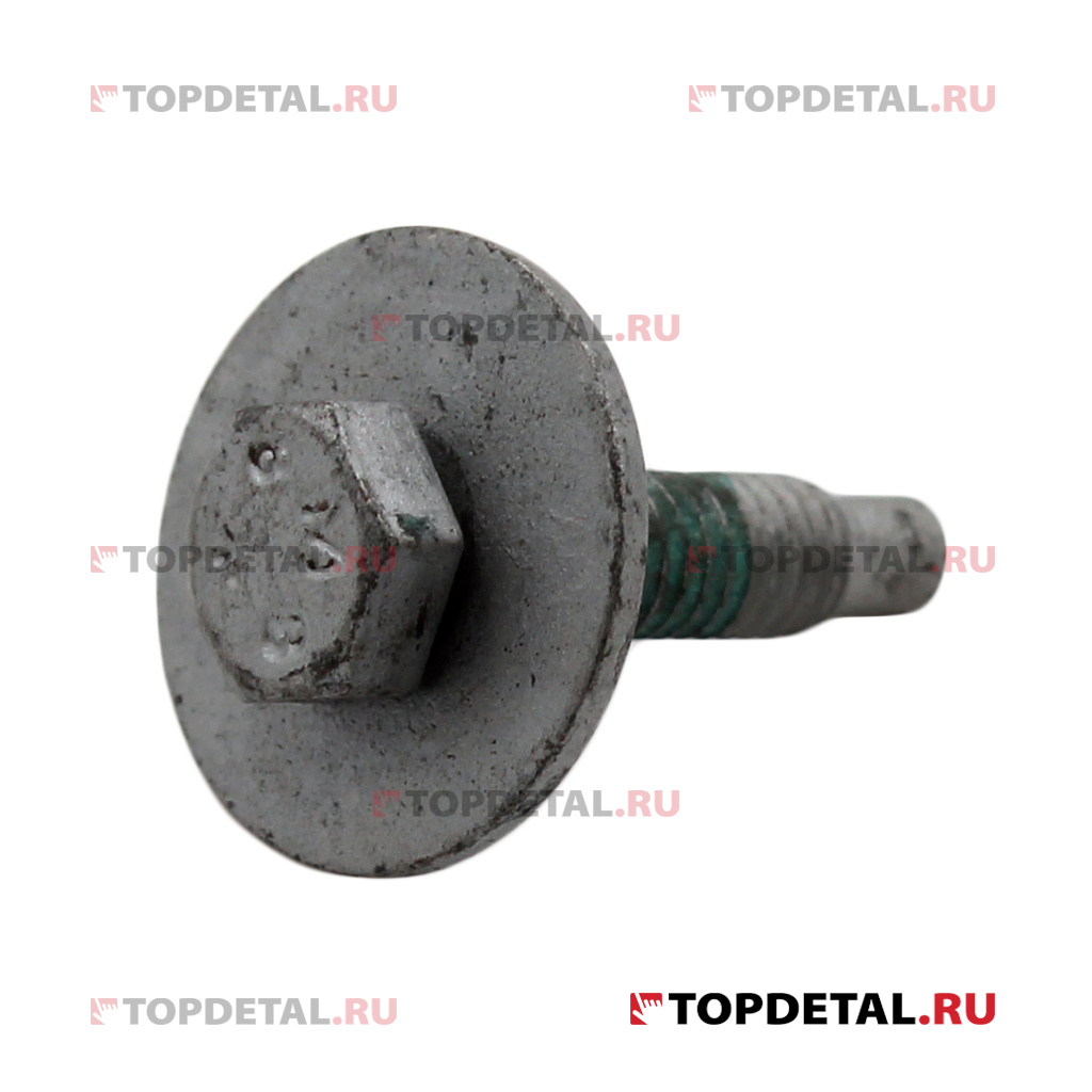 7703101579 болт renault
