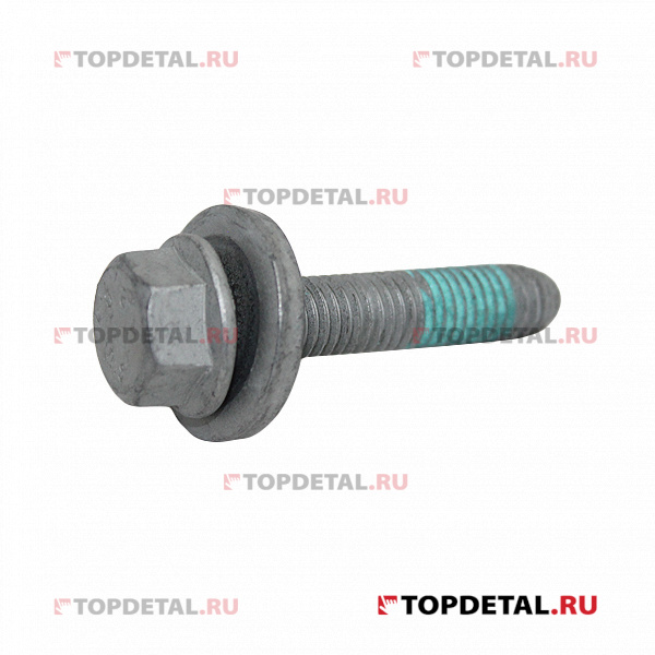 Болт М10 RENAULT