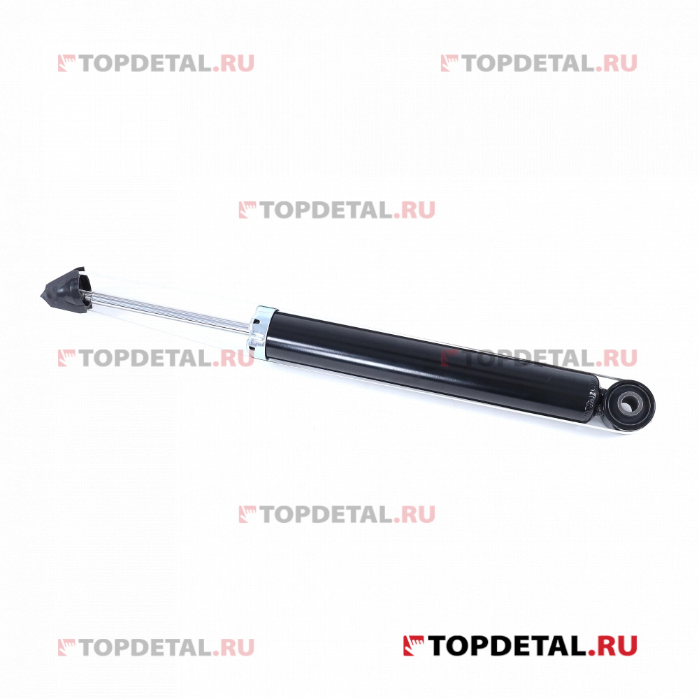 Амортизатор задний газомасляный для а/м Chery Tiggo 7 (T152915010) Riginal