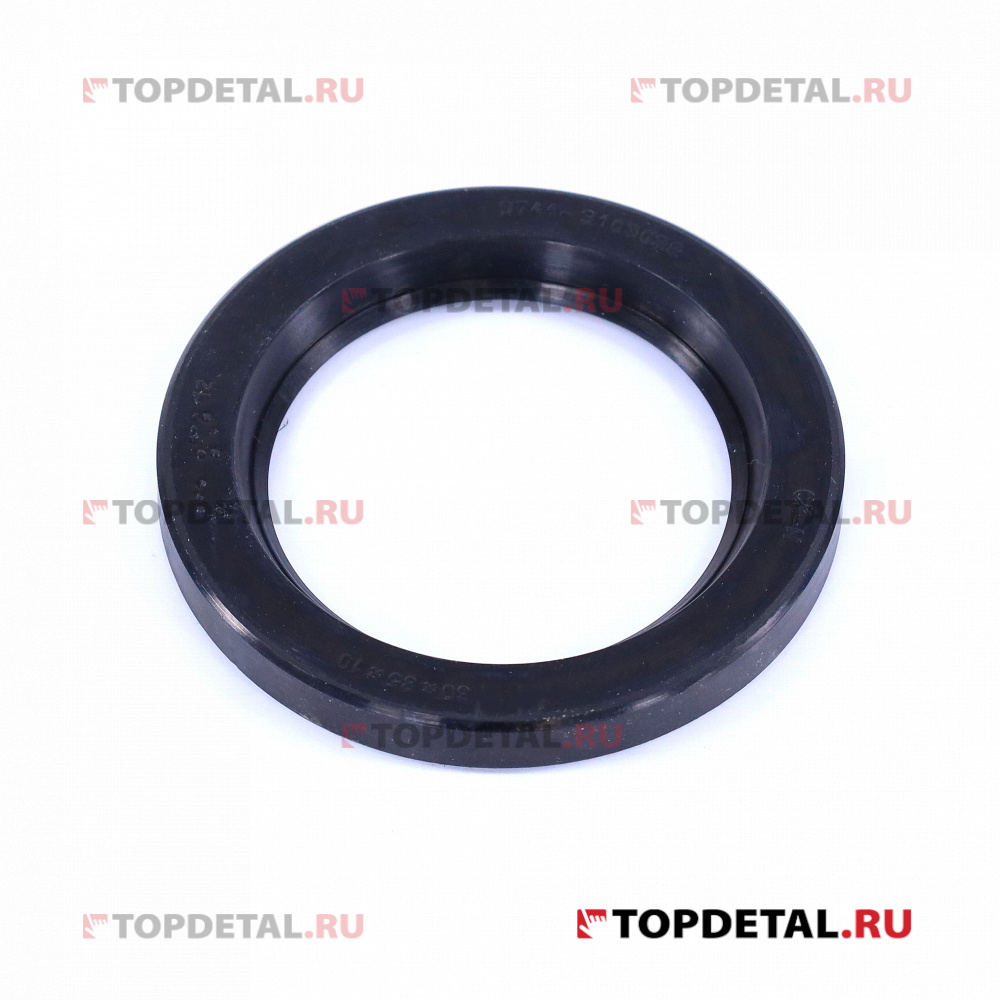 Сальник передний ступицы УАЗ-452, 469 (60х85х10) УРАЛЭЛАСТОМЕР 3741 ...
