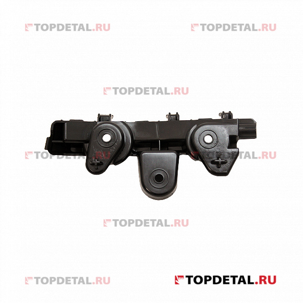 Кронштейн переднего бампера правый RENAULT KAPTUR (2016>)