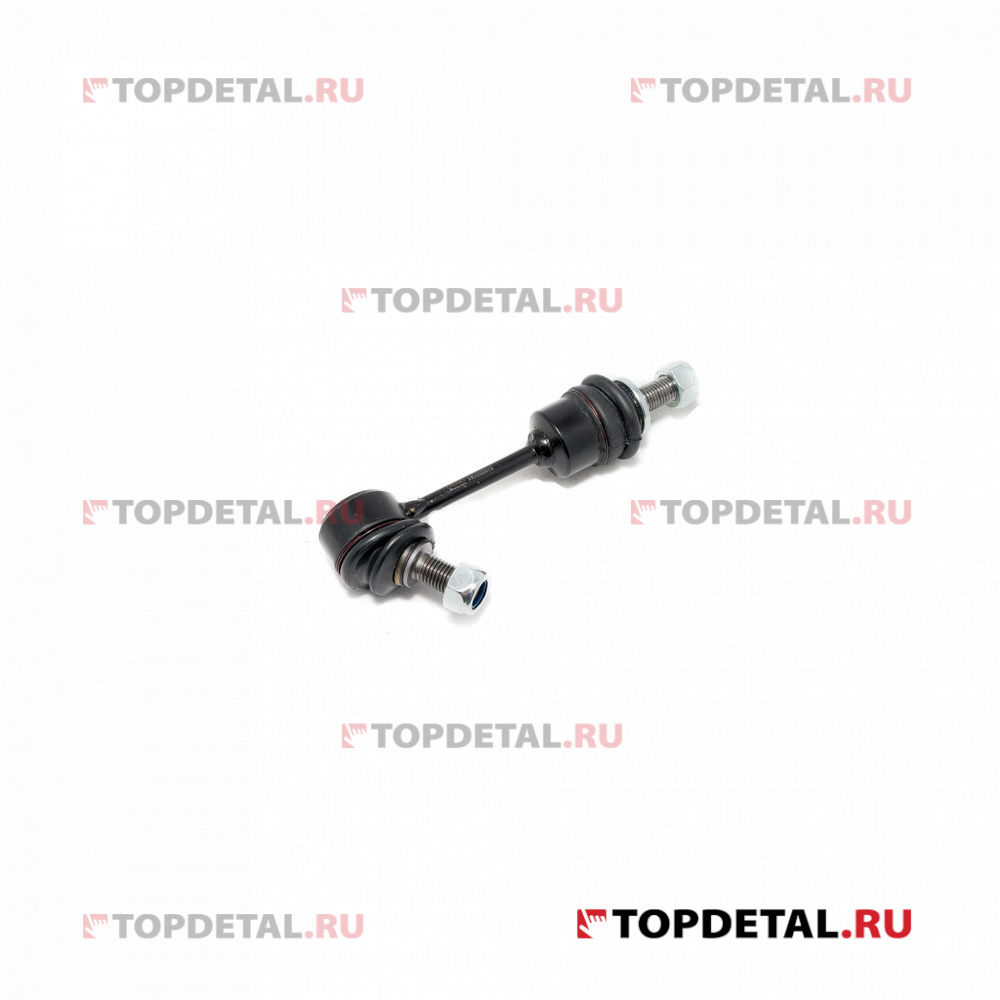 Стойка стабилизатора BMW: 5 (E60) | 5 Touring (E61)| 6 (E63)| 6 Кабриолет (E64)