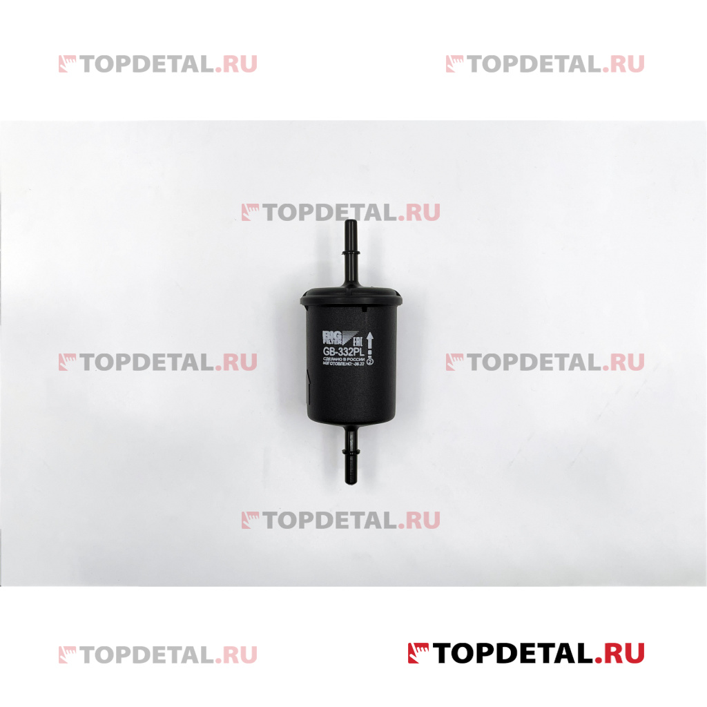Фильтр топливный ВАЗ-2105, 2107-2115 (дв.1,6 л.), 1118 Калина, "Priora ...