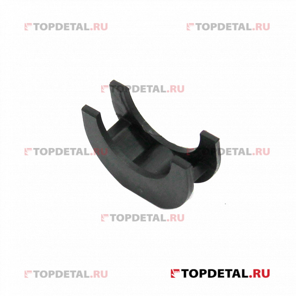 Фиксатор троса КПП Fiat Ducato, Peugeot Boxer, Citroen Jumper TORK