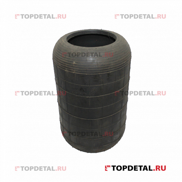 подушка для тягача 661N MAN,VLBUS/5232